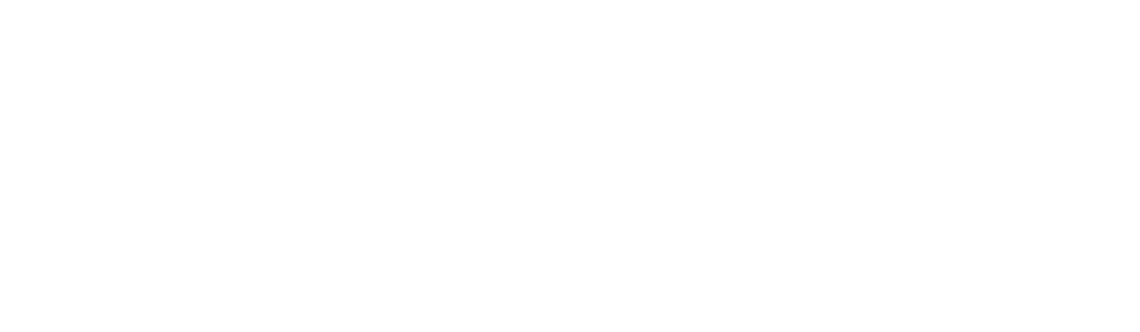 Christian Counseling Group LLC